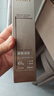 OHBT黑白松露精华乳液120g抗皱紧致面霜抗衰老护肤品淡黄提亮保湿水乳 实拍图