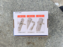松下（Panasonic）抗菌电动牙刷头WEW0880 2只装适用于DC75/DC50/DC40/PDP67/PDP51等大部分型号（详询客服） 实拍图