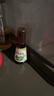 爷爷的农场有机喷雾酱油100ml*2 减盐62%儿童酱油赠宝宝辅食谱 实拍图