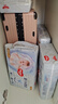 好奇（Huggies）金装纸尿裤XL108片(12-17kg)尿不湿【速干不易红】 实拍图