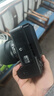 索尼（SONY） ILME-FX3A摄像机 全画幅电影摄影机 FX3A单机【 赠索尼原装双肩包+清洁套装等 】 官方标配 实拍图