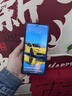 智父oppo findn5手机壳新款oppo find n5折叠屏超薄hh保护套磁吸防摔oppofind n5中轴铰链全包高级外壳 高清款【慕紫色】磁吸支架*铰链全包 实拍图