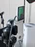 索尼（SONY）ZV-E10K APS-C半画微单 ZV-E10  vlog直播4K视频侧翻式ZV-E10L/zv-e10/ZV-E10K 白色K套机 官方标配（不含内存卡） 实拍图