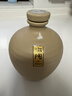 孔府家亦陶6 浓香型白酒 52度 500ml*2 双瓶装 自饮送礼 实拍图