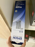 爱普生（EPSON）原装色带LQ-630k 610K LQ-615K 615KII 635K 730K 735K 80kf 82kf 针式打印机S015290带框黑色带芯 色带架/框【安装方便 装机即 实拍图