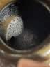 塔牌 花雕酒十年 半干型 绍兴黄酒 5L 大坛装 加饭酒 实拍图