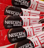 雀巢（Nestle）醇品速溶美式黑咖啡粉燃减0糖0脂*健身燃减防困48包*1.8g 实拍图