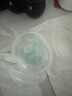 新安怡（AVENT）飞利浦新安怡 安抚奶嘴新生婴儿宝宝柔软0-3-6个月防胀气进口硅胶 实拍图
