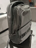 斯凯奇书包大容量电脑包运动旅行双肩包男女生背包L320U196 实拍图