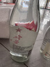 红星北京红星二锅头白酒口粮酒纯粮5兼香 42度 500mL 1瓶 单瓶装 实拍图