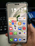 ESCASE适用华为Mate70Pro手机壳Mate70Pro+保护套全包防摔软壳气囊双料抗摔抗黄变德国拜耳进口TPU高透 实拍图