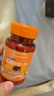 普丽普莱番茄红素胶囊 男士前列腺炎强精备孕改善尿频 40mg*2瓶 美国进口 实拍图