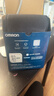 欧姆龙（OMRON）电子血压计血压仪家用医用充电 老人360袖带高精准A862 实拍图
