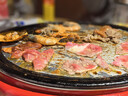合正然留香咖喱鸡自热鲜米饭370g自热米饭 方便米饭煲仔饭 方便速食 实拍图