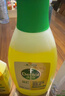 滴露（Dettol）家居除菌喷雾 非84消毒液 冰箱清洁剂厨房清洁剂除臭剂 李斯特菌 【清洁除菌，滴露一套全搞定】 实拍图