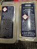 德龙（Delonghi）咖啡机除垢剂 清洗液全自动/半自动咖啡机通用清洗剂 进口家用免拆清洁液保养液除垢液（100ml*2） 实拍图