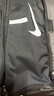 耐克（NIKE）男女训练包 旅行包单肩包行李包休闲包CU8090-010 实拍图