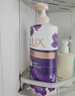 力士（LUX）(LUX)沐浴露 恒久嫩肤 淡雅香氛 娇肤香氛沐浴乳1000g留香 实拍图