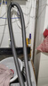 海立洗衣机排水管延长管下水管加长全自动滚筒波轮通用PE＋EVA 3XP2米 实拍图