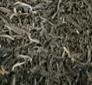 张一元云豪茉莉花茶散装一级茉莉云毫前门大栅栏总店茶叶浓香新茶 * 250g2袋云豪 茉莉花 实拍图