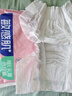舒比奇（Suitsky）维EPro敏感肌纸尿裤拉拉裤宝宝尿不湿超薄柔软透气干爽便携体验装 维EPro敏感肌纸尿裤S码6片 实拍图