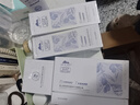 植物医生青刺果氨基酸型洁面乳轻敏保湿温和清洁洗面奶100g 实拍图