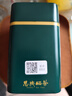 恩施玉露2026年新茶明前早春绿茶恩施硒茶 蒸青口粮茶叶自己喝冷泡茶100g 实拍图