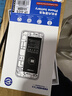 诺希 适用于苹果6S电池【3C认证 | 自主安装】iphone 6S手机内置电池更换大容量 旗舰版2200mAh 实拍图