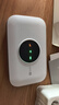 TCL随身wifi三网通用免插卡无线wifi6车载4G路由器随身便携无限制移动联通电信全国通用2026款5GXY15B 【升级充电款】3000毫安大电池 不限速不虚标月享1500G流量 实拍图