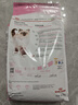 皇家幼猫猫粮 幼猫奶糕 K36 通用粮 4-12月 4.5KG 实拍图
