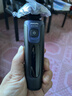 飞利浦（PHILIPS）电动剃须刀【5系独家爆款】刮胡刀全身水洗干湿双剃旋护5系进口刀头 生日礼物送男士长辈 S5445/03 实拍图