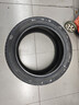 韩泰（Hankook）汽车轮胎 245/45R18 100Y K117B MOE 防爆胎 原配宝马5系/奔驰E  实拍图