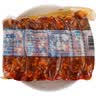 王家渡【顺丰】眉州香肠1000g 四川地道特产 咸鲜味 川味咸肠 家庭饭店 王家渡麻辣味香肠2斤 实拍图