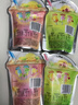 绿箭彩虹糖 特调棒棒糖混合口味 5支54g*4袋 儿童休闲零食 糖果 喜糖 实拍图
