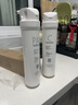钻芯 通用美的净水器滤芯S1系列MRC1686a-75G/华凌50G/75G大麦MRO1790b-400g/MU135/M3通用  实拍图