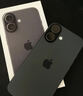 Apple/苹果  iPhone 17 Pro 512GB 星宇橙色 支持移动联通电信5G 双卡双待手机 MG8X4CH/A*企业专享 实拍图
