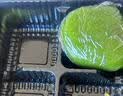 沈大成上海特产豆沙青团中华老字号麻薯零食糕点点心240g袋装源头直发 实拍图