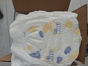 菲比柔薄轻羽乐玩裤XXL60(15kg以上)婴儿尿不湿超薄干爽尿裤男女通用 实拍图