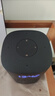小米小爱音箱Play 增强版 小爱同学智能音箱 小米音箱 小爱音响 红外遥控 家用 桌面闹钟音响 礼物 实拍图