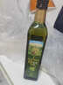 爷爷的农场特级初榨橄榄油热炒油500ml 西班牙原装进口食用油 赠婴儿辅食谱 实拍图