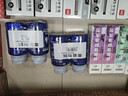 莹恋WINION严选乒乓球胶水有机乒乓球拍粘拍专用胶水粘合剂280ML2只装 实拍图