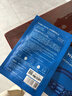 温碧泉面膜贴深透补水沁润面膜1片 护肤化妆品男女适用 补水保湿 试用装 实拍图