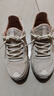 斯凯奇（Skechers）520礼物女款夏季软底运动跑步鞋舒适外穿网面休闲鞋健步鞋 实拍图