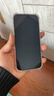 苹果【国行正品】苹果17Air iPhone17Air【仅支持eSIM】17air 5G新品上市 赠送充电套装 iphone17Air 浅金色 256G【配件礼包+店保2年】 实拍图