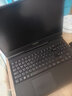 联想（Lenovo) 拯救者15.6寸Y7000/ R9000P高刷电竞吃鸡设计游戏本二手笔记本电脑 95新I7-9750H 1660Ti Y7000P 8G256G/定制升级 实拍图