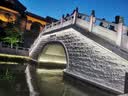 京鲜生【现货】泰国山竹大果5A 净重3斤装 单果80g 水果 源头直发包邮 实拍图