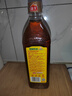海天料酒 精制料酒800mL 黄酒去腥解膻增鲜提味牛羊肉鱼肉调味品pet瓶 【实惠装】料酒800mL*2瓶 实拍图