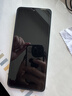 Smorss【2片精装】适用红米14c钢化膜Redmi 14c手机膜无黑边覆盖高清防摔淡指纹手机保护贴膜 实拍图