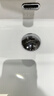 霍尼韦尔洗手池磁吸落水芯洗面盆防臭神器洗脸盆弹跳芯洗手盆漏水塞W4M1 实拍图