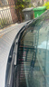 米其林新无骨雨刷器雨刮器21-25款特斯拉modelY/A7L/A8L26/20B 实拍图